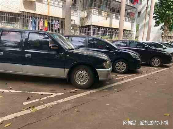 款-新乡房子一压二压所需材料爱游戏体育新乡车子抵押大本贷(图2)
