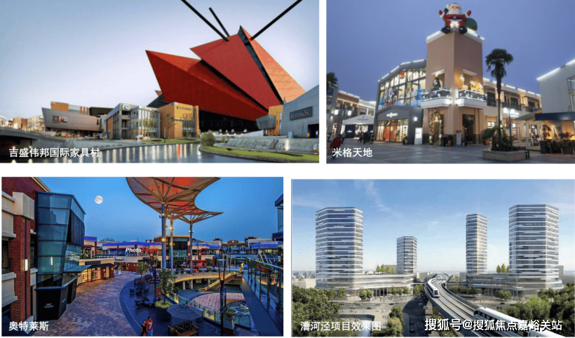 线指定网站-华发虹桥四季百科-上海房天下AYX爱游戏APP华发虹桥四季售楼处电(图10)