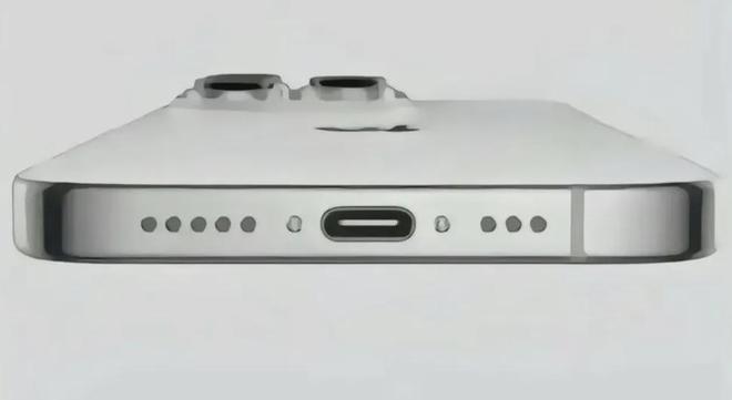 体验有望提升苹果C口设备新漏洞即将发布！爱游戏app最新登录入口最新！卡贴机解锁(图3)