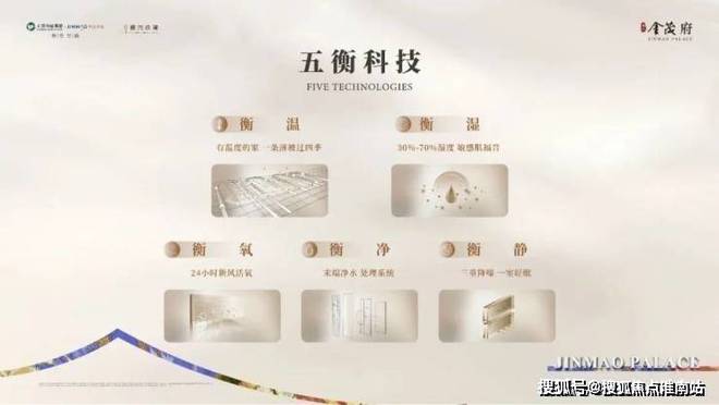 中心电话张江金茂府楼盘百科→首页网站爱游戏app张江金茂府售楼处电话售楼(图9)