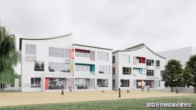 中心电话张江金茂府楼盘百科→首页网站爱游戏app张江金茂府售楼处电话售楼(图10)