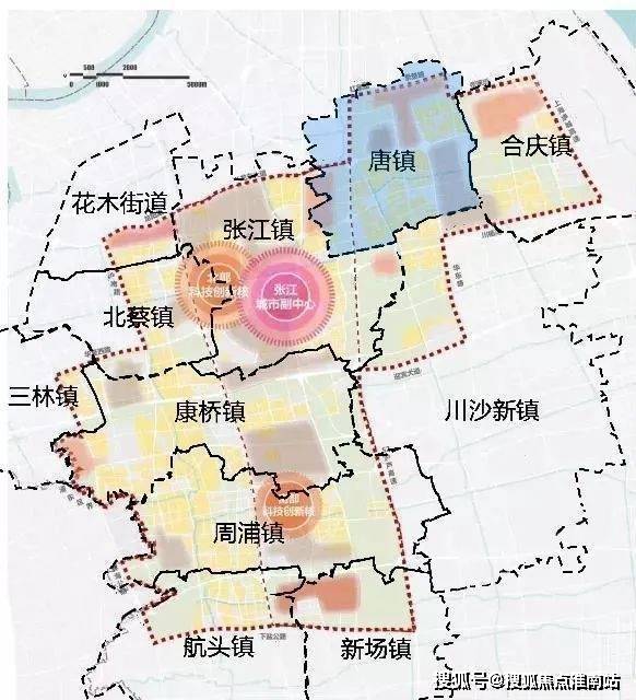 中心电话张江金茂府楼盘百科→首页网站爱游戏app张江金茂府售楼处电话售楼(图16)