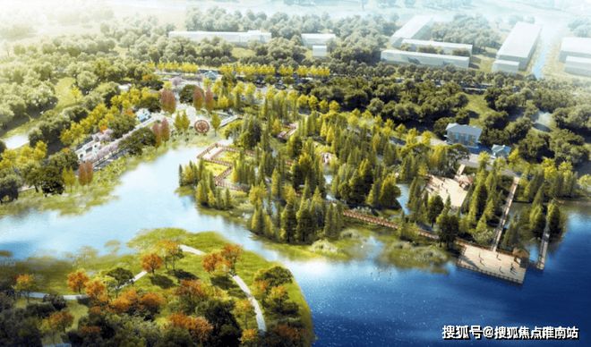 中心电话张江金茂府楼盘百科→首页网站爱游戏app张江金茂府售楼处电话售楼(图18)