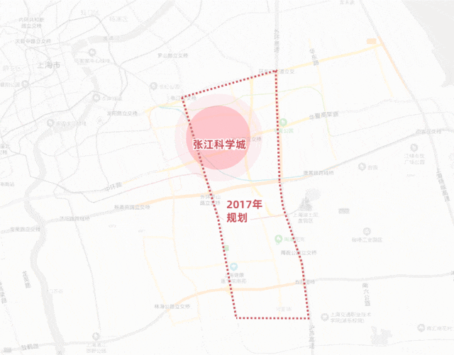中心电话张江金茂府楼盘百科→首页网站爱游戏app张江金茂府售楼处电话售楼(图20)