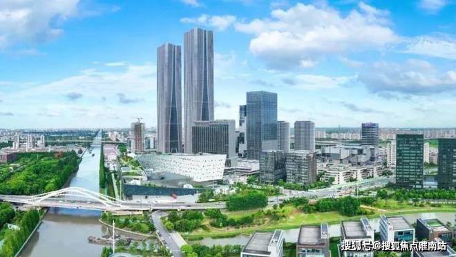 中心电话张江金茂府楼盘百科→首页网站爱游戏app张江金茂府售楼处电话售楼(图24)