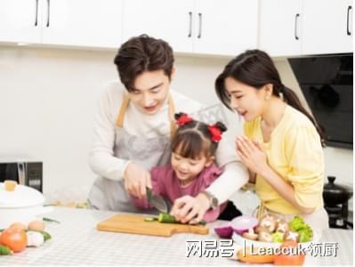 口之家如何选到 “梦中情箱”爱游戏(ayx)中国网站三(图3)