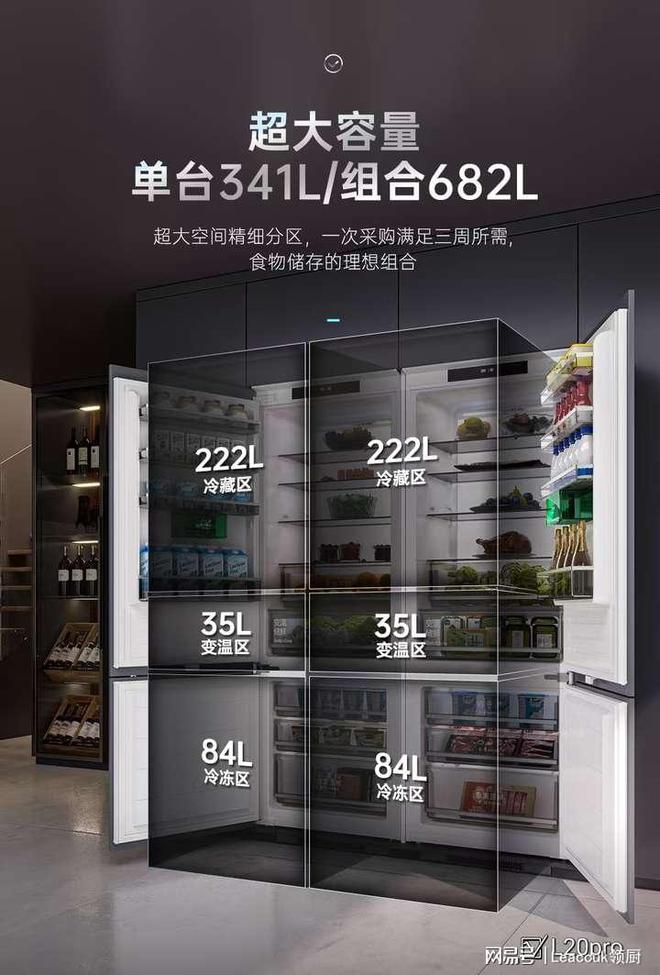口之家如何选到 “梦中情箱”爱游戏(ayx)中国网站三(图1)