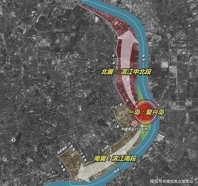 著网站-外滩源著楼盘详情_最新价格爱游戏app网站中建壹品·外滩源(图9)