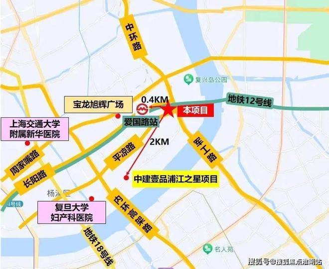 著网站-外滩源著楼盘详情_最新价格爱游戏app网站中建壹品·外滩源(图13)