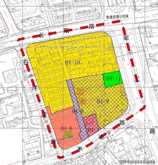 著网站-外滩源著楼盘详情_最新价格爱游戏app网站中建壹品·外滩源(图19)