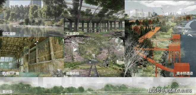 著网站-外滩源著楼盘详情_最新价格爱游戏app网站中建壹品·外滩源(图17)