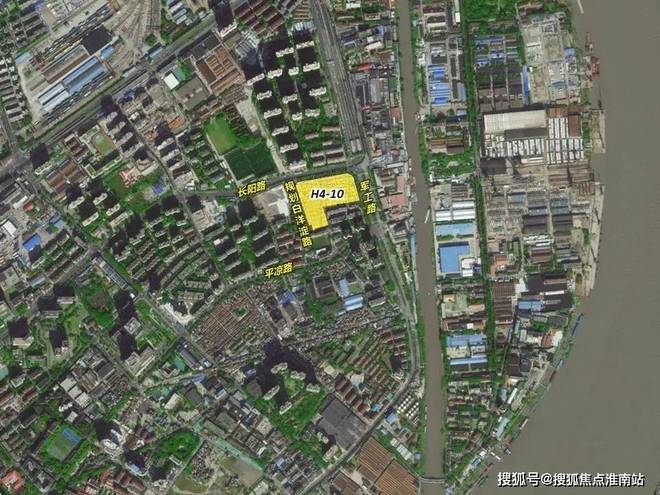 著网站-外滩源著楼盘详情_最新价格爱游戏app网站中建壹品·外滩源(图33)