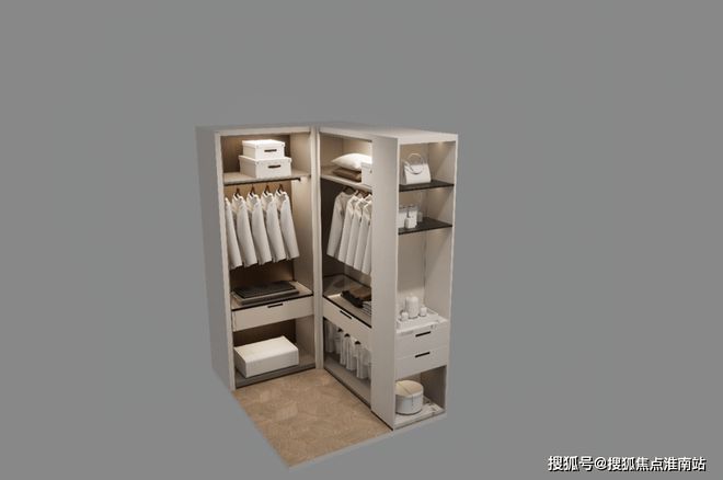 著网站-外滩源著楼盘详情_最新价格爱游戏app网站中建壹品·外滩源(图21)
