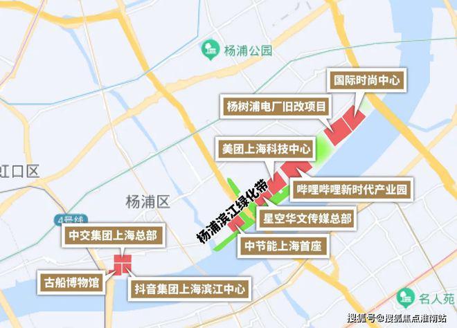 著网站-外滩源著楼盘详情_最新价格爱游戏app网站中建壹品·外滩源(图32)
