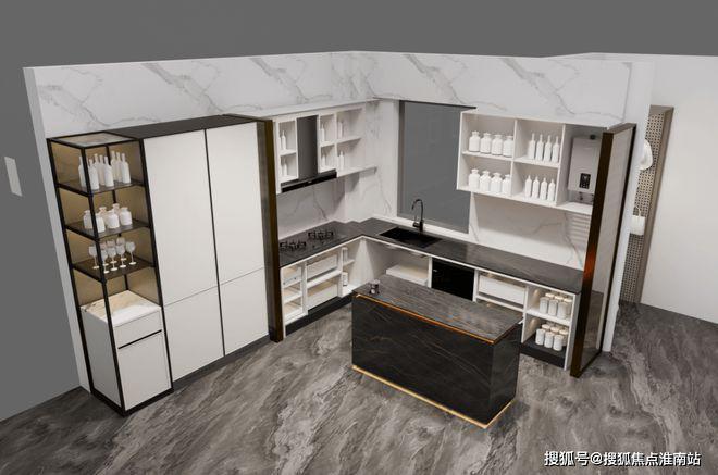 著网站-外滩源著楼盘详情_最新价格爱游戏app网站中建壹品·外滩源(图26)