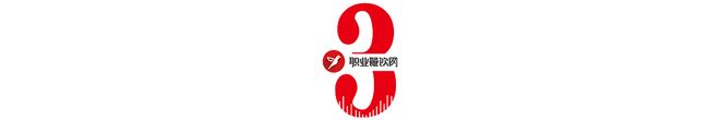 ！新政为餐饮人“撑腰”告别“小过重罚”时代？！爱游戏app登录职业举报人的“好日子”到头了(图4)