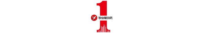 ！新政为餐饮人“撑腰”告别“小过重罚”时代？！爱游戏app登录职业举报人的“好日子”到头了(图6)