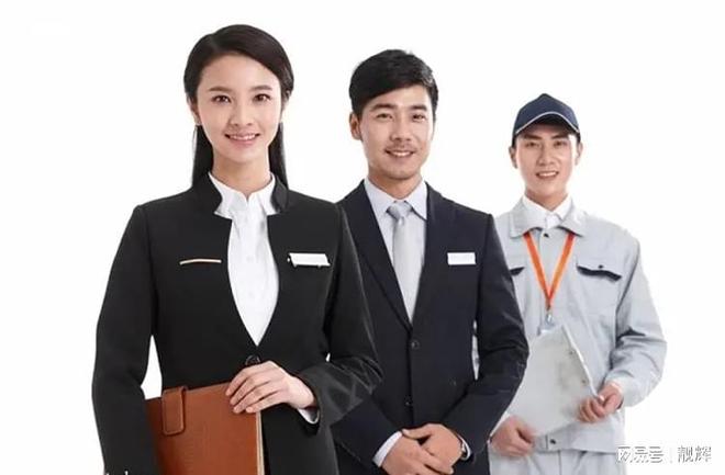 候24小时人工售后服务正式上线！ayx爱游戏app三星冰箱全天(图2)