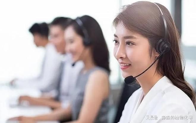 务发布上线小时人工售后服务。爱游戏入口美的冰箱新售后服(图3)