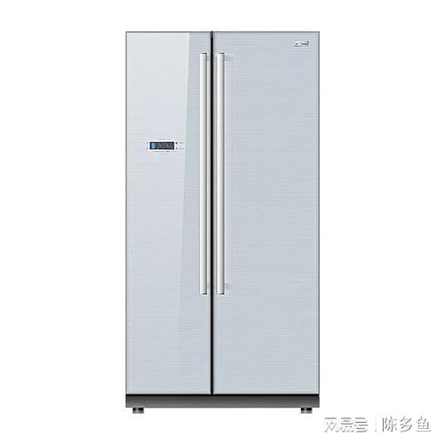 箱人工上线小时售后服务爱游戏ayx雅典娜冰