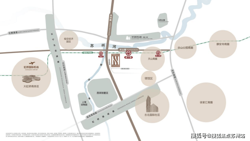 2025房价_楼盘评测丨地址丨详情丨售楼处电话丨爱游戏爱体育和樾长宁(和樾长宁售楼处)首页网站-(图12)