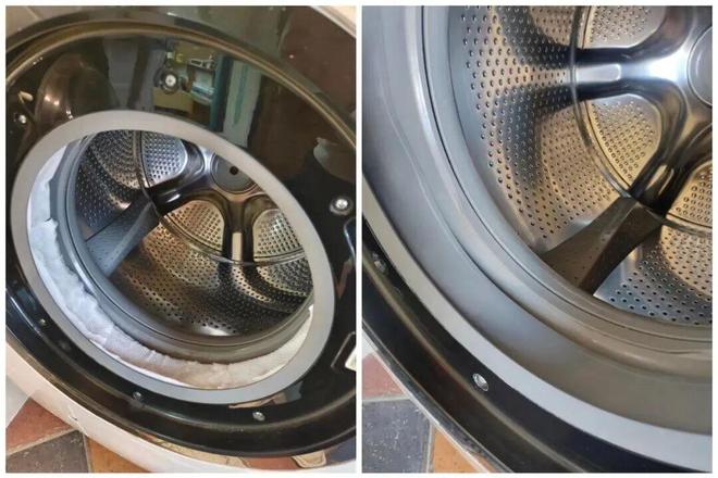 些东西都是“霉菌重灾区”很多人每天都在用爱游戏(ayx)中国