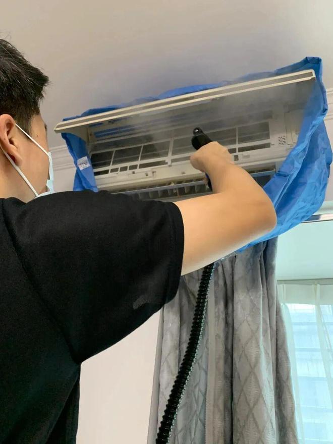 些东西都是“霉菌重灾区”很多人每天都在用爱游戏(ayx)中国网站惊到了！家里这(图2)