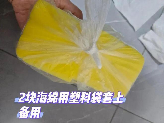 些东西都是“霉菌重灾区”很多人每天都在用爱游戏(ayx)中国网站惊到了！家里这(图5)