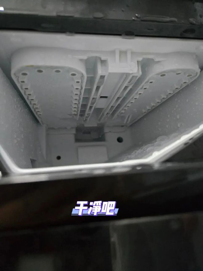 些东西都是“霉菌重灾区”很多人每天都在用爱游戏(ayx)中国网站惊到了！家里这(图13)