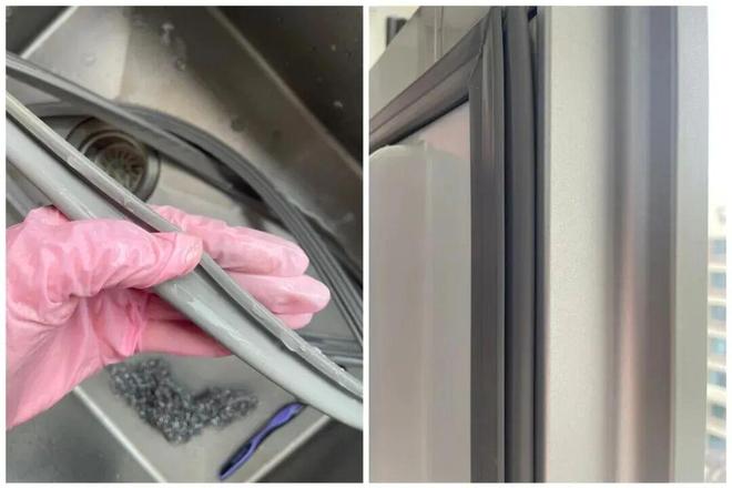 些东西都是“霉菌重灾区”很多人每天都在用爱游戏(ayx)中国网站惊到了！家里这(图11)