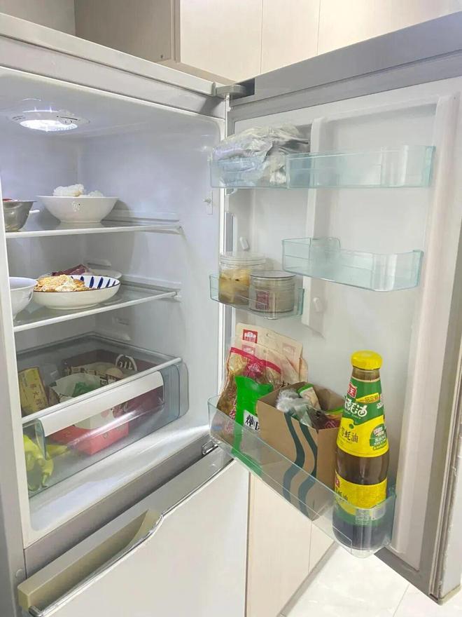 些东西都是“霉菌重灾区”很多人每天都在用爱游戏(ayx)中国网站惊到了！家里这(图16)