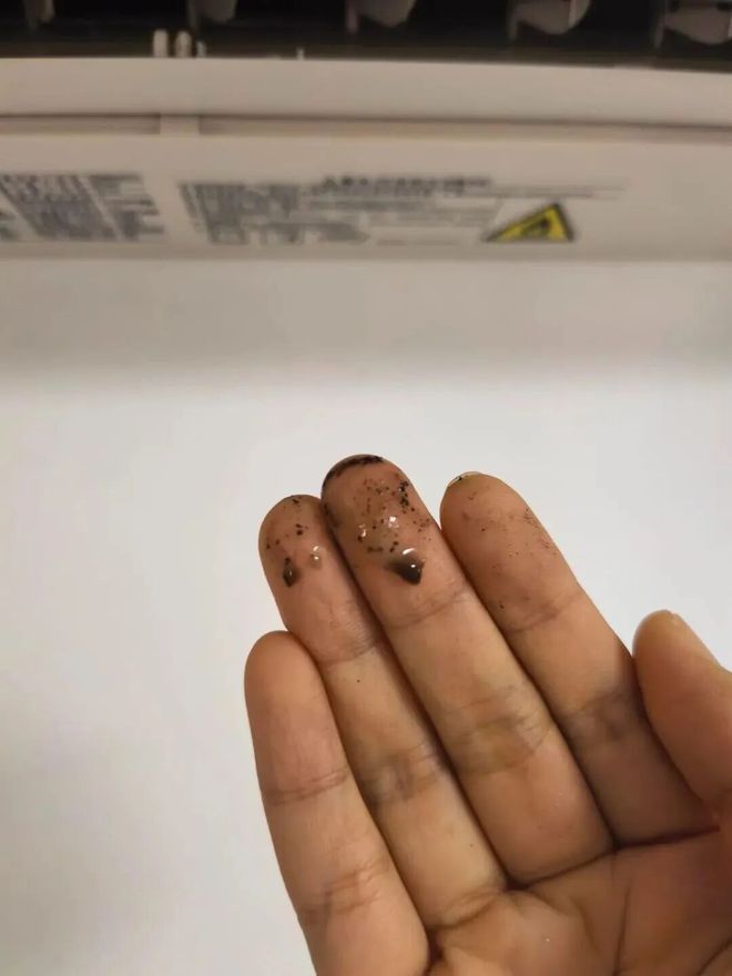 些东西都是“霉菌重灾区”很多人每天都在用爱游戏(ayx)中国网站惊到了！家里这(图20)