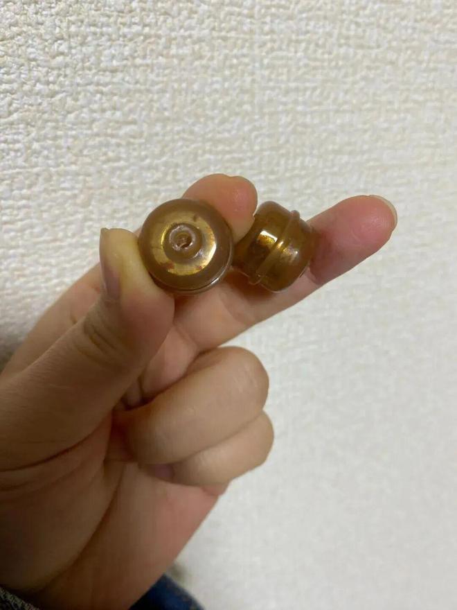 些东西都是“霉菌重灾区”很多人每天都在用爱游戏(ayx)中国网站惊到了！家里这(图25)