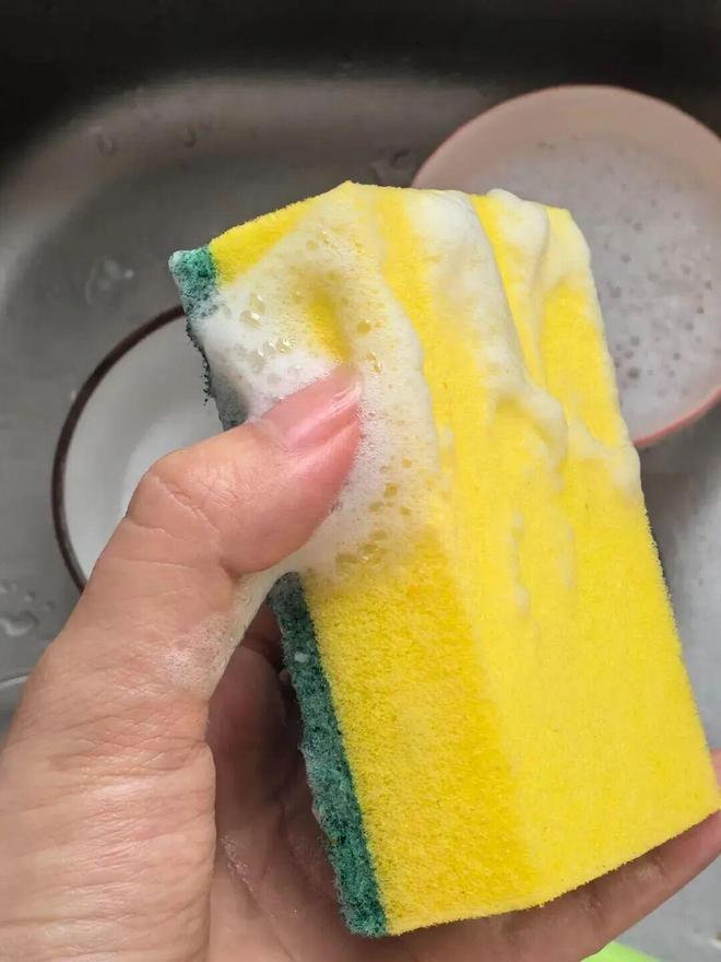 些东西都是“霉菌重灾区”很多人每天都在用爱游戏(ayx)中国网站惊到了！家里这(图28)