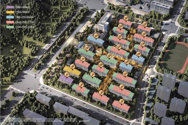 合肥城轨雲涛楼盘售楼部电话多少-合肥城轨