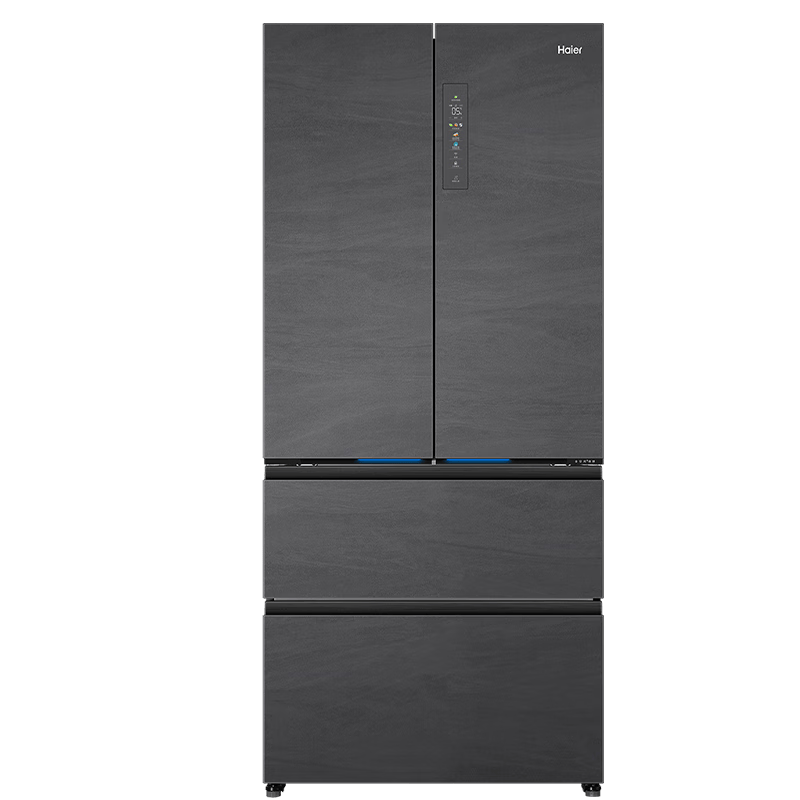 选购指南：实测4款省电保鲜强闭眼入！ayx爱游戏app体育2026年冰箱(图2)