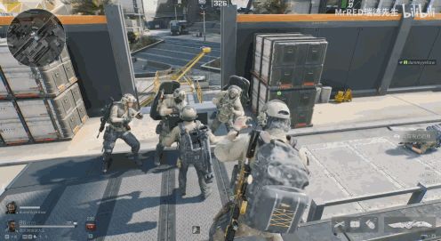 和千万人在三角洲大坝看烟花爱游戏网站入口今年除夕我(图4) 和千万人在三角洲大坝看烟花爱游戏网站入口今年除夕我(图4)