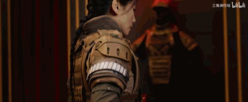 和千万人在三角洲大坝看烟花爱游戏网站入口今年除夕我(图8) 和千万人在三角洲大坝看烟花爱游戏网站入口今年除夕我(图8)