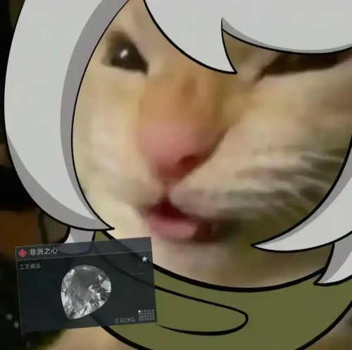 和千万人在三角洲大坝看烟花爱游戏网站入口今年除夕我(图10)