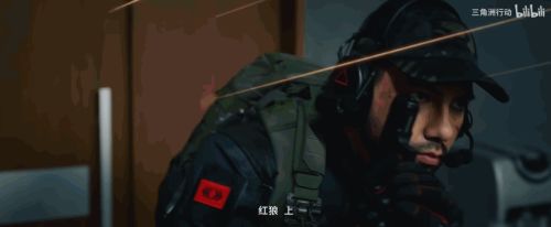 和千万人在三角洲大坝看烟花爱游戏网站入口今年除夕我(图26) 和千万人在三角洲大坝看烟花爱游戏网站入口今年除夕我(图26)