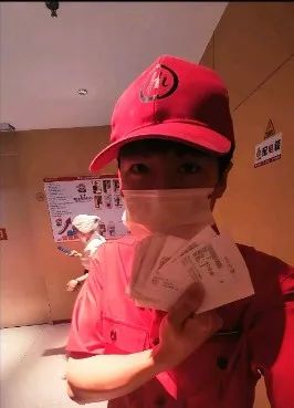 和千万人在三角洲大坝看烟花爱游戏网站入口今年除夕我(图28) 和千万人在三角洲大坝看烟花爱游戏网站入口今年除夕我(图28)