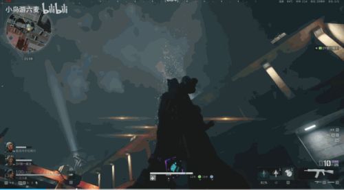 和千万人在三角洲大坝看烟花爱游戏网站入口今年除夕我(图29) 和千万人在三角洲大坝看烟花爱游戏网站入口今年除夕我(图29)