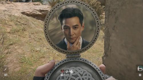 和千万人在三角洲大坝看烟花爱游戏网站入口今年除夕我(图34) 和千万人在三角洲大坝看烟花爱游戏网站入口今年除夕我(图34)