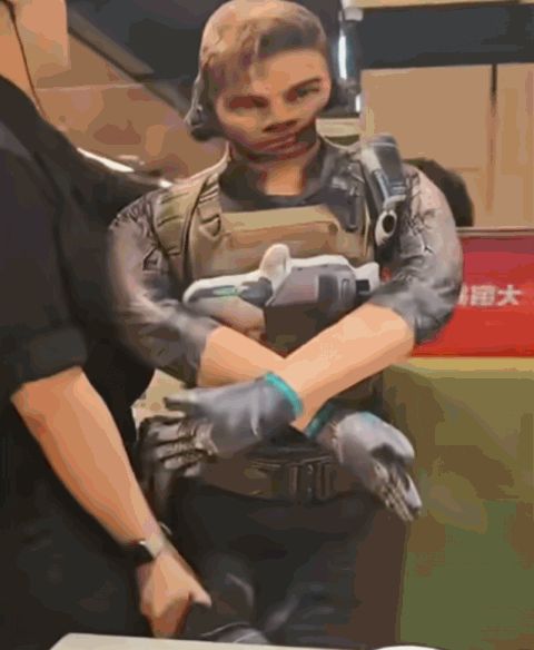 和千万人在三角洲大坝看烟花爱游戏网站入口今年除夕我(图35)