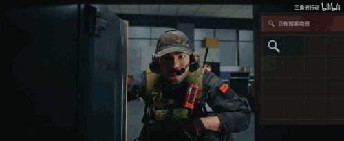 和千万人在三角洲大坝看烟花爱游戏网站入口今年除夕我(图38) 和千万人在三角洲大坝看烟花爱游戏网站入口今年除夕我(图38)