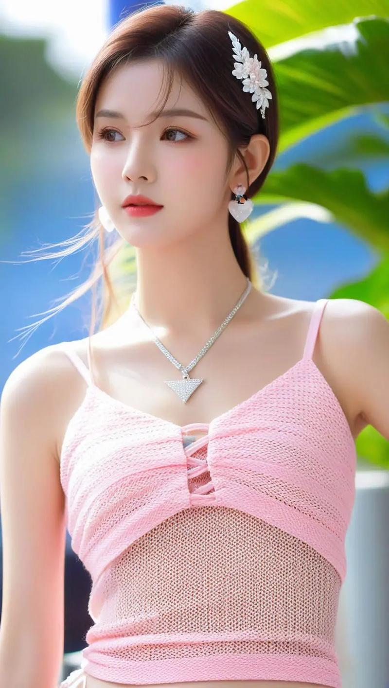 欧美一区二区 MBA智库爱游戏app体育亚洲国产(图1)