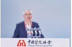 ：以健康为中心推动医院高质量发展ayx爱