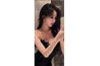 级a一片欧美高清爱游戏平台欧美一